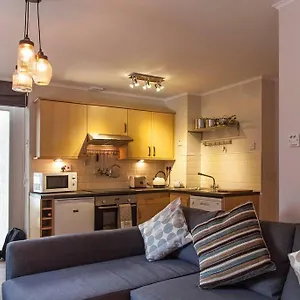https://ground-floor-1-bedroom-edinburgh-apartment.edinburghhotelsuk.org