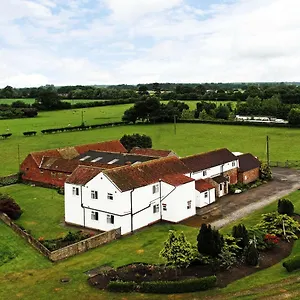 Deighton Casa di campagna