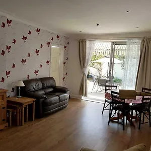 https://the-bungalow-blackpool.hotelsin-chester.com