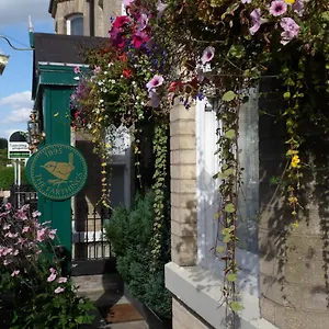 Bed & Breakfast The Farthings, York