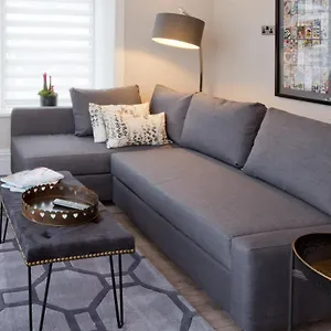 https://blackbird-luxury-apartments-room-3.hotelsin-chester.com